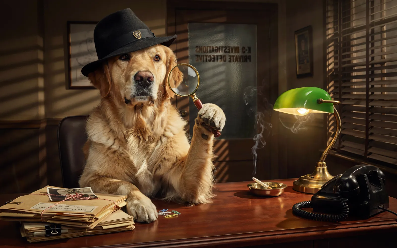 Netflix Unveils Real Dog for Live-Action "Scooby-Doo: Origins" Series, Set to Debut 2027