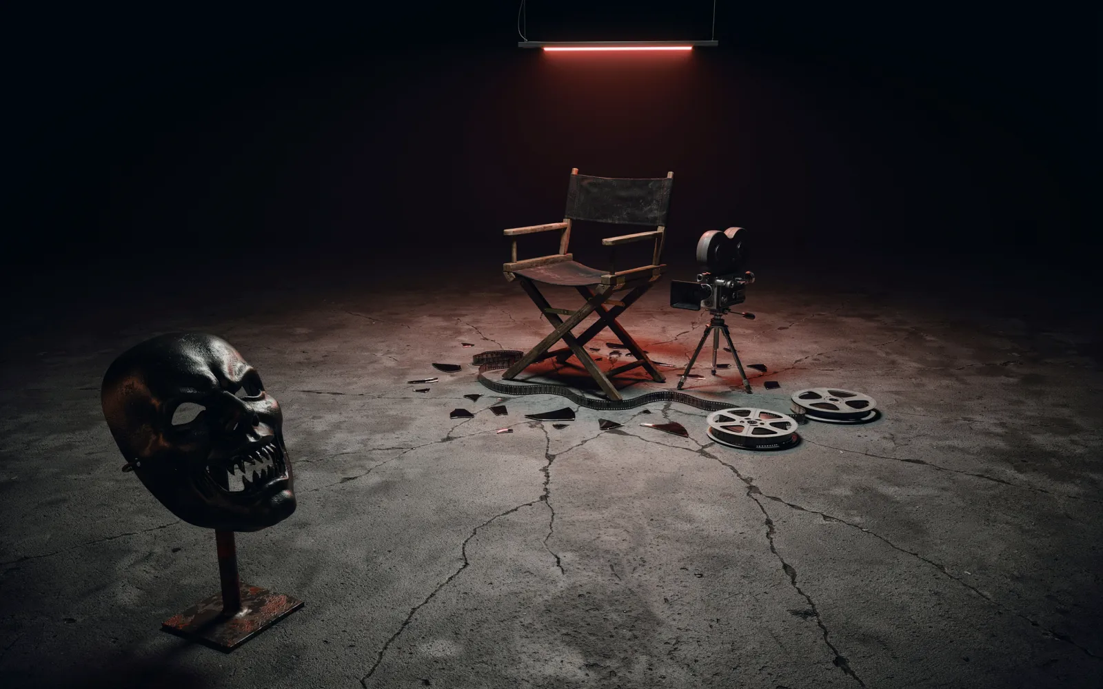 Hailee Steinfeld and Michael B. Jordan Team Up for Ryan Cooglers 2025 Horror Film Sinners