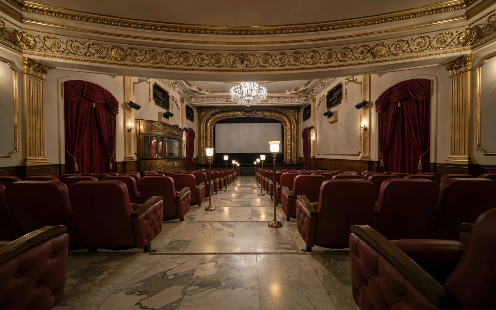 Steven Spielbergs Disclosure Day Opens Friday Amid High Budget and Uncertain Box Office