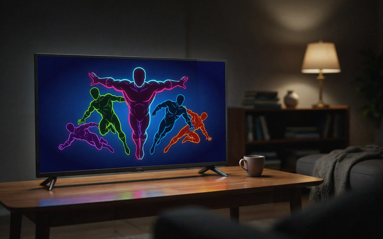 X-Men 97 Returns for Season 2 on Disney+ July 1, 2026