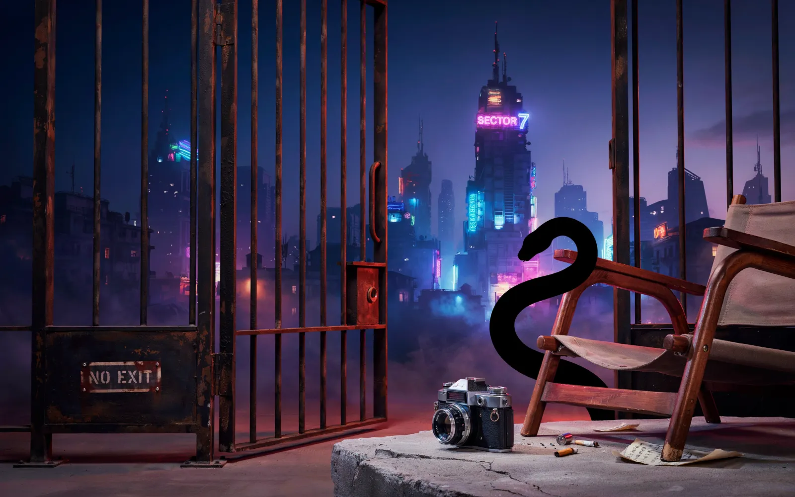 Zack Snyder Prepares to Remake Escape from New York; Jason Momoa Declines to Play Snake Plissken