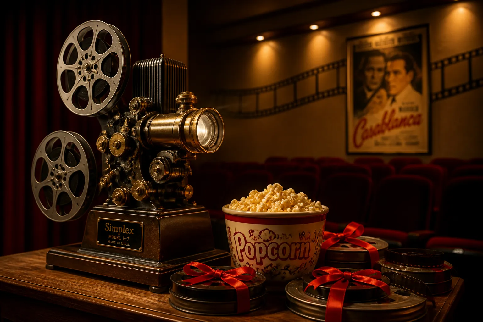 10 Overlooked Family Films Worth Revisiting in 2026