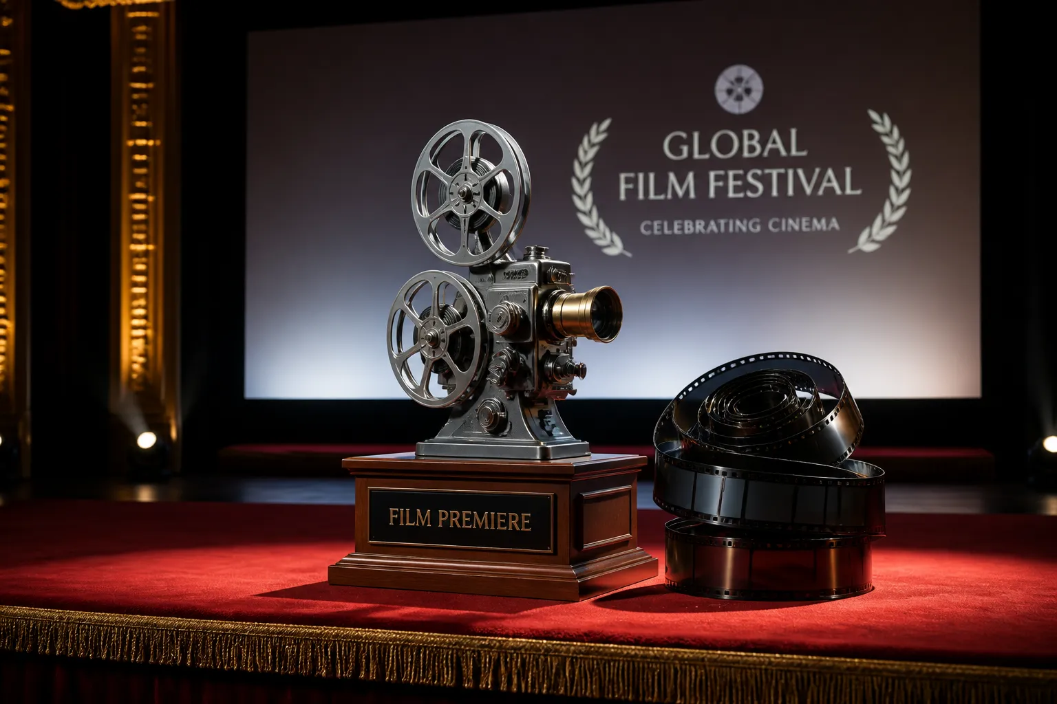 Ellie Sachs Debuts Feature Film Lucy Schulman at Tribeca 2026