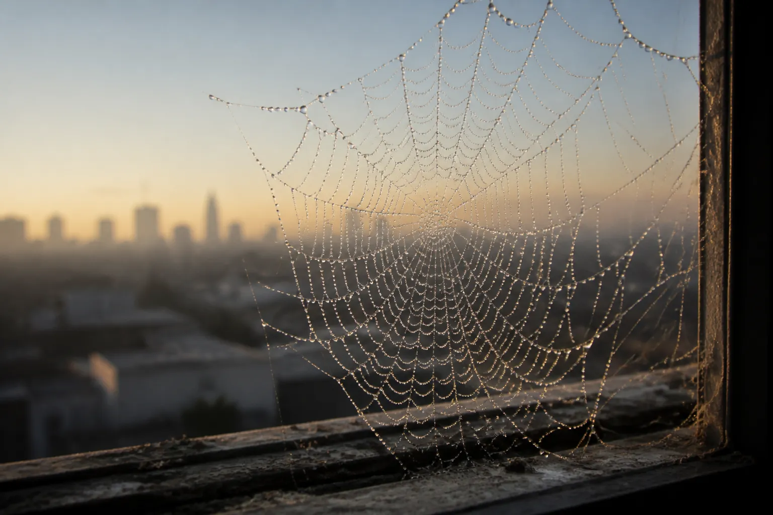 Organic Webbing Returns: Spider-Noir and Tom Hollands Brand New Day Revive Tobey Maguires Legacy