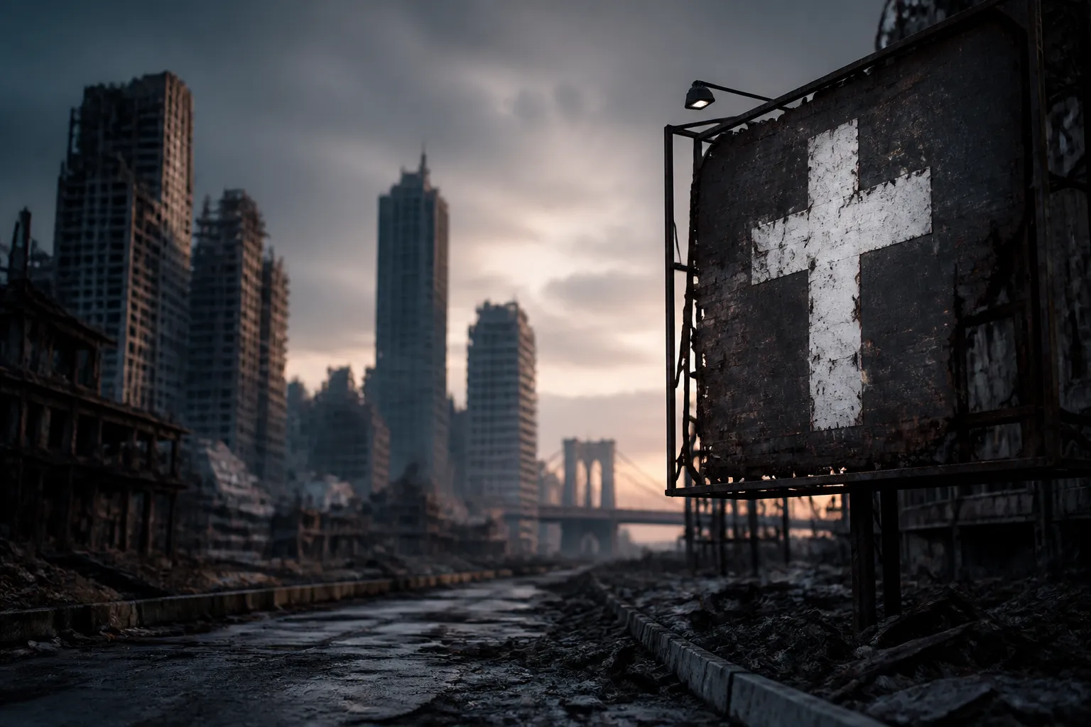 Peter Sarsgaard Joins HBOs The Last of Us Season 3 as New Seraphite Leader