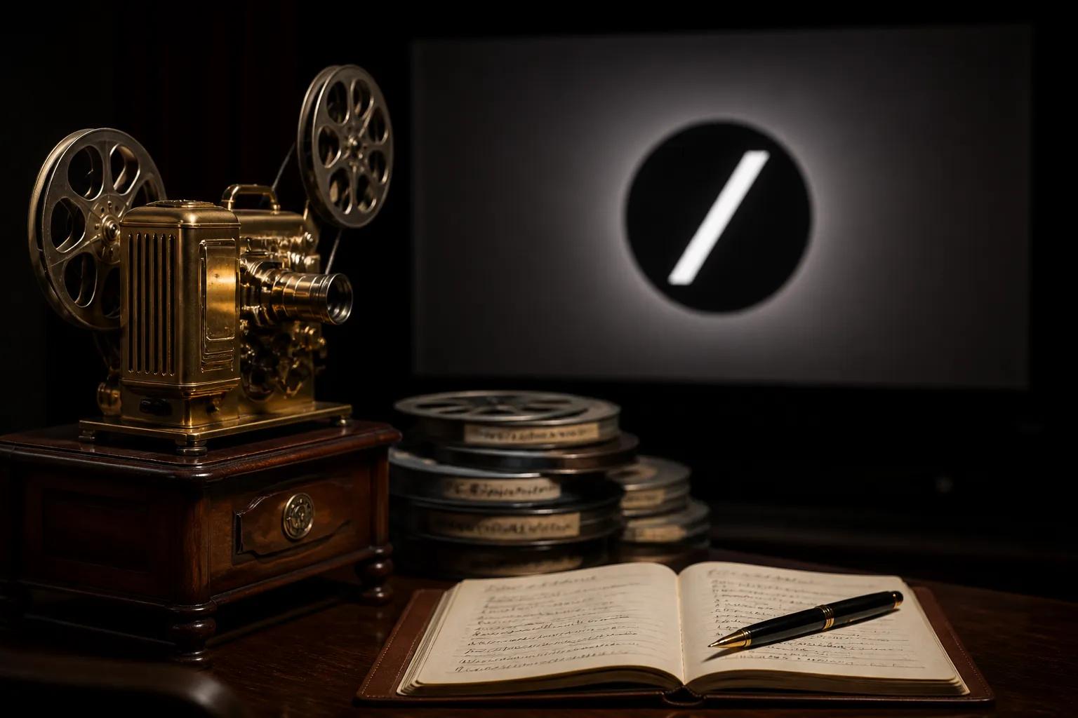 Revisiting Roger Eberts 76 Zero-Star Films: A Critical Re-Evaluation
