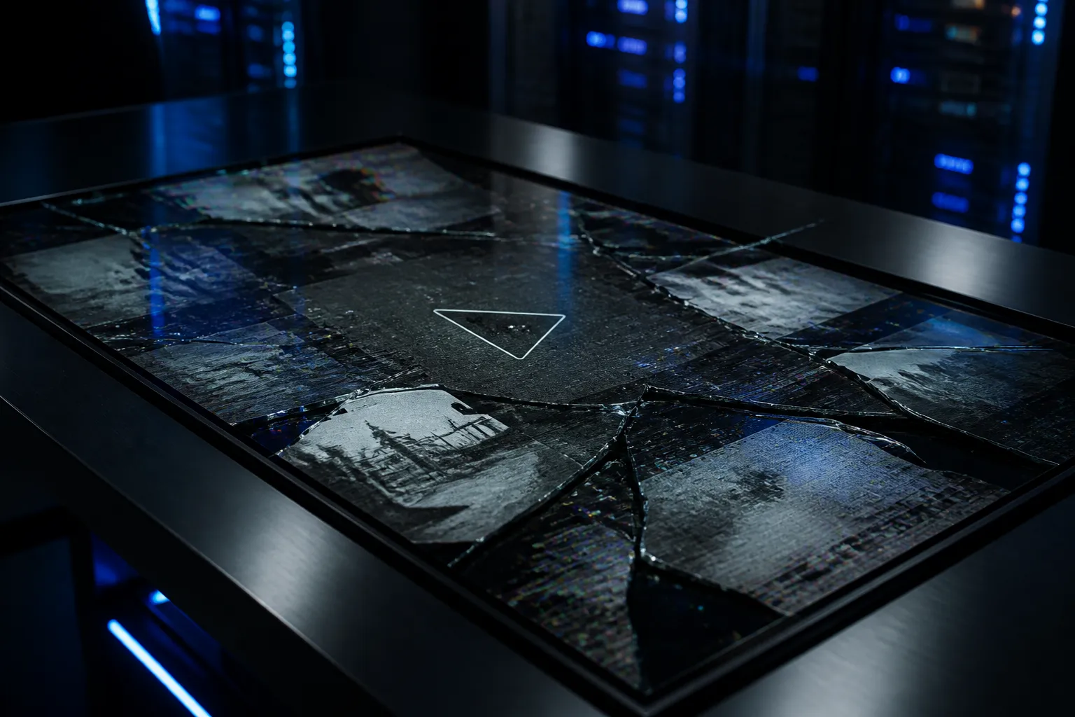 Black Mirrors Plaything Sequel Episode Feels Incomplete After Bandersnatch Removal