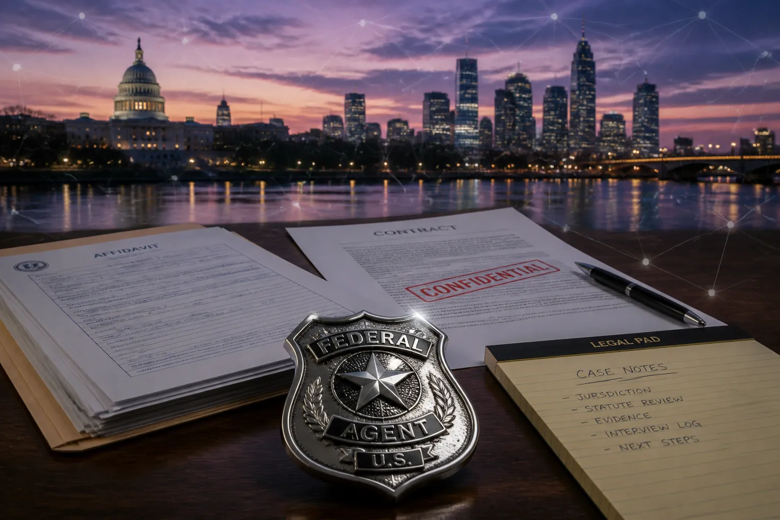 Marvels Civil War: Unmasked Reveals New Motives Behind Spider-Mans Registration and Deepens One More Day Fallout
