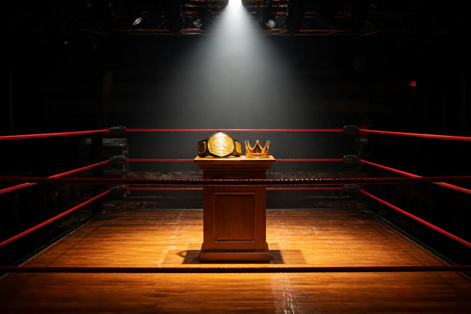 Roman Reigns Returns to Raw as King and Queen of the Ring Semifinals Set for June 15