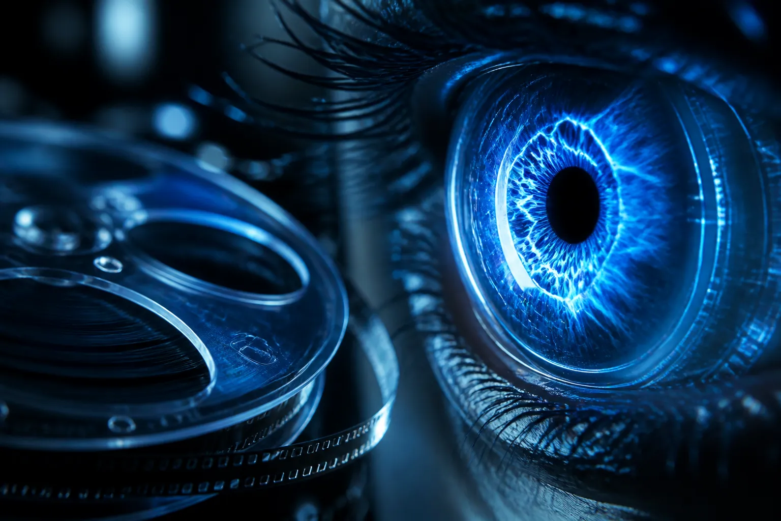 Allu Arjuns Raaka Eyes December 2027 Release Amid VFX-Heavy Production