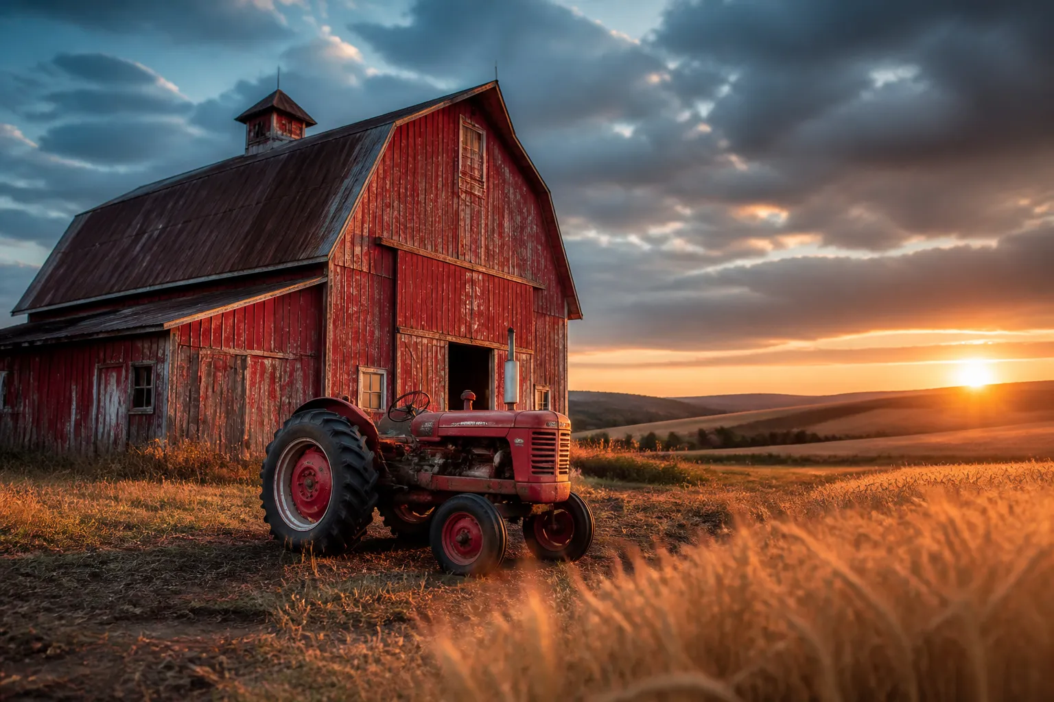 Farmer Wants a Wife 2026: Mirandas Strong Personality Drives New Season Drama