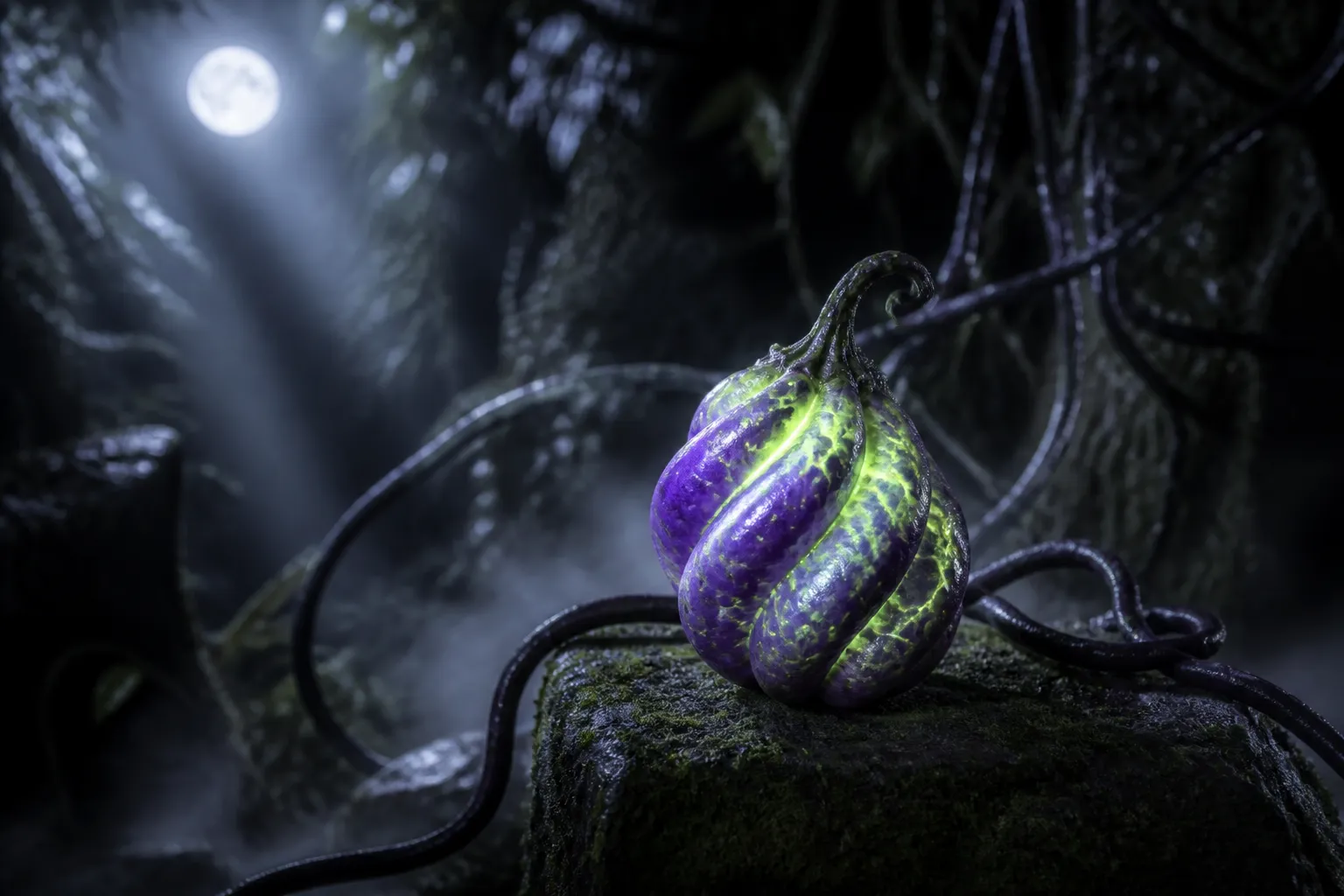 Forbidden Fruits Arrives on Shudder on June 26, 2026