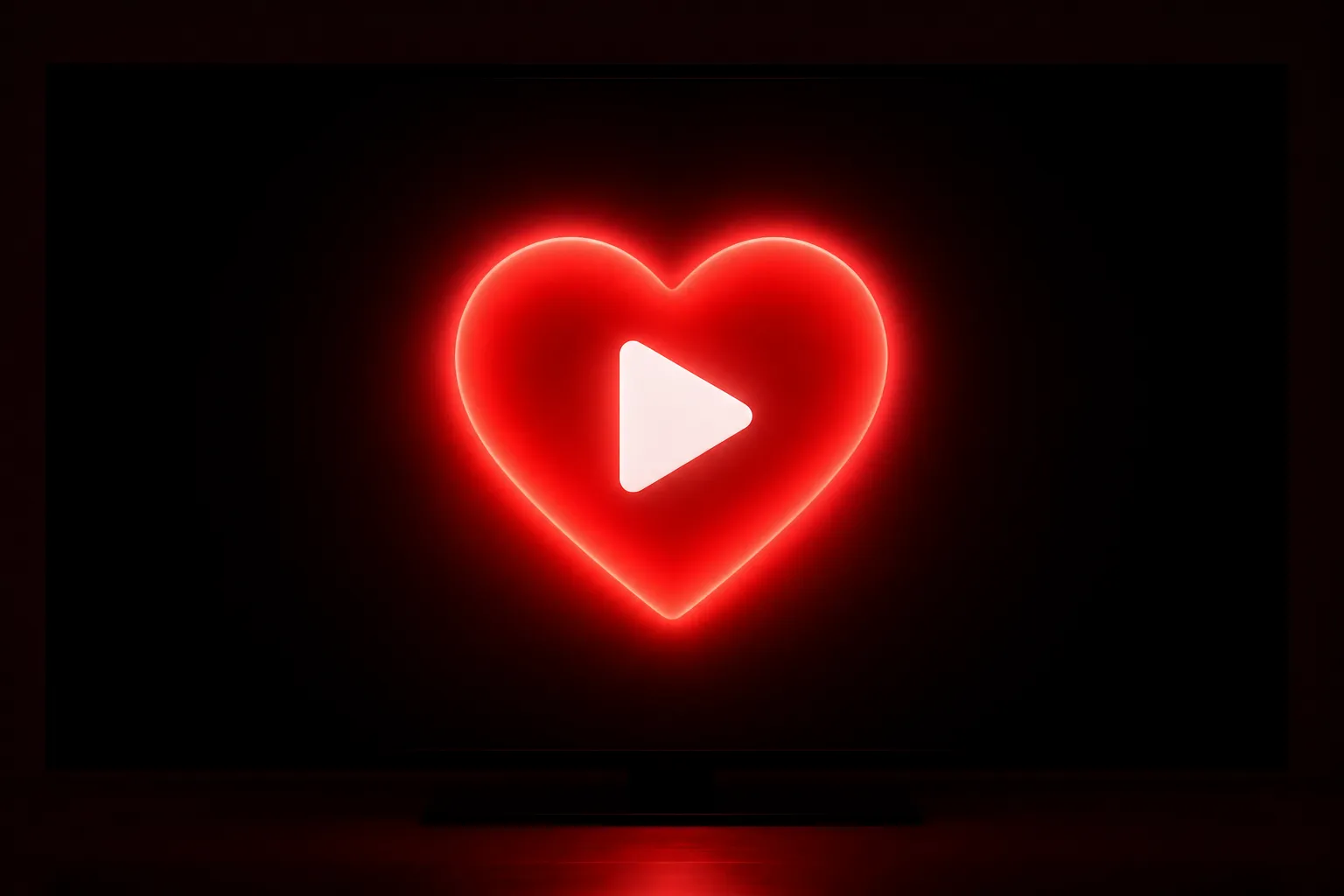 Heartstopper Forever to Premiere on Netflix Worldwide July 17, 2026