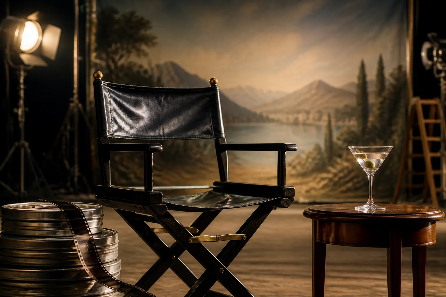 Homi Adajanias Selective Filmography Builds to the Release of Cocktail 2 on June 19, 2026