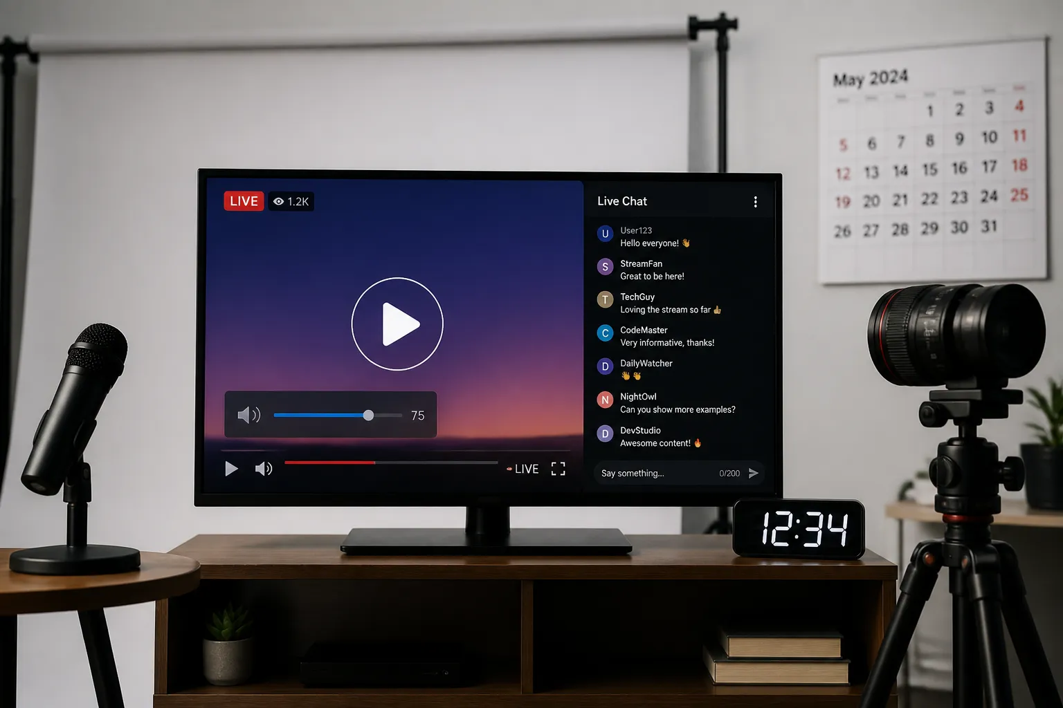 Prime Video Launches Daily Reality Series Alliance with Kunal Kemmu as Host