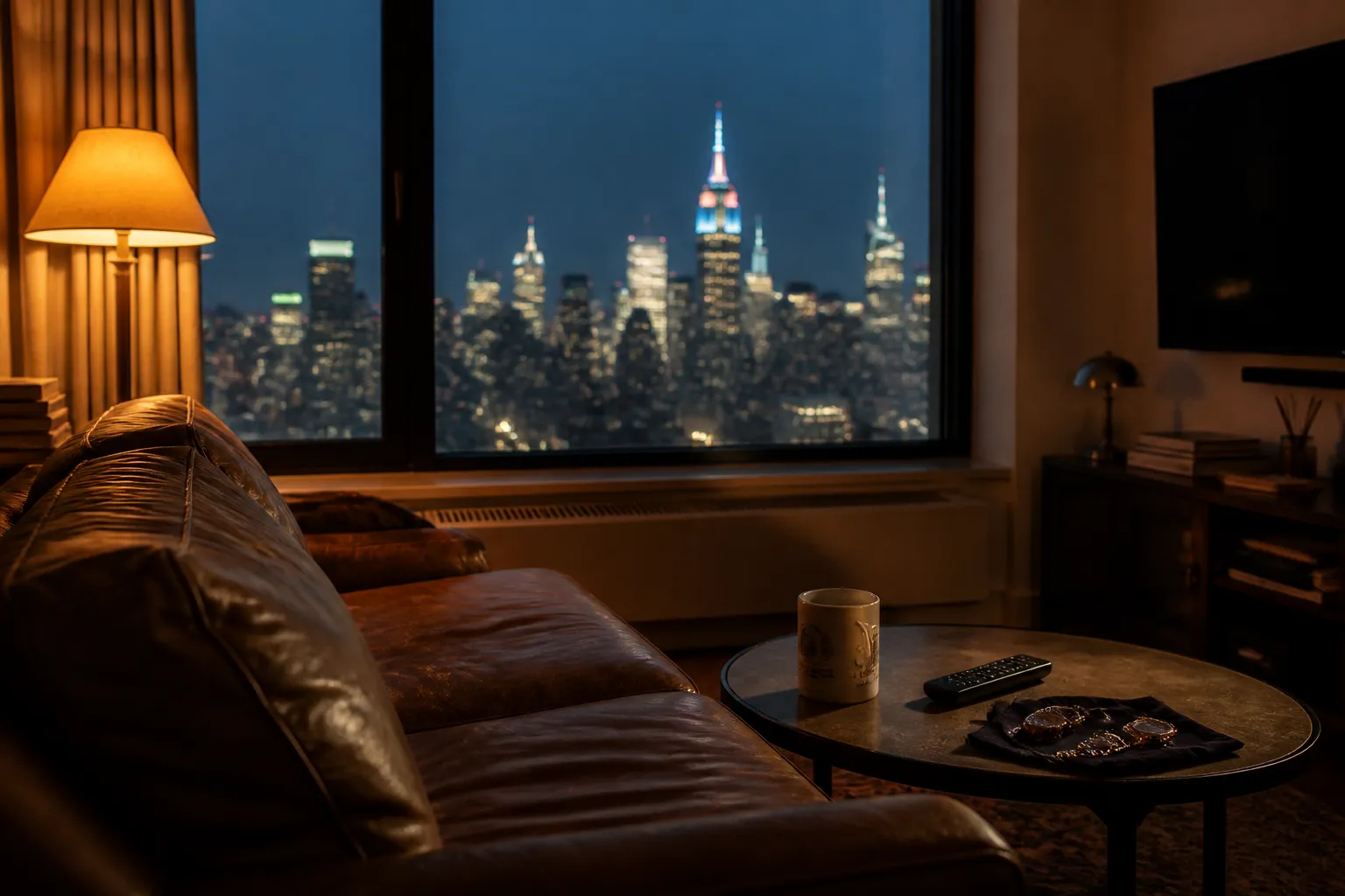 Sex and the City: From HBO Classic to Streaming Revival