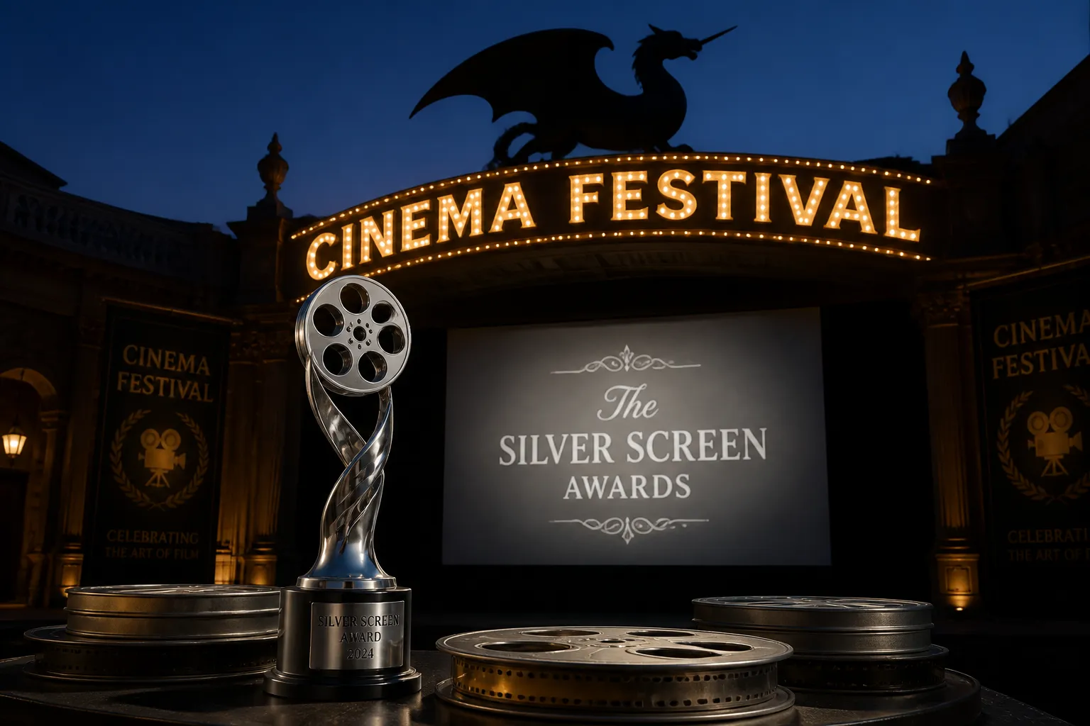 Sydney Film Festival 2026 Highlights: Minotaur Wins Sydney Film Prize, Top Five Films Spotlighted