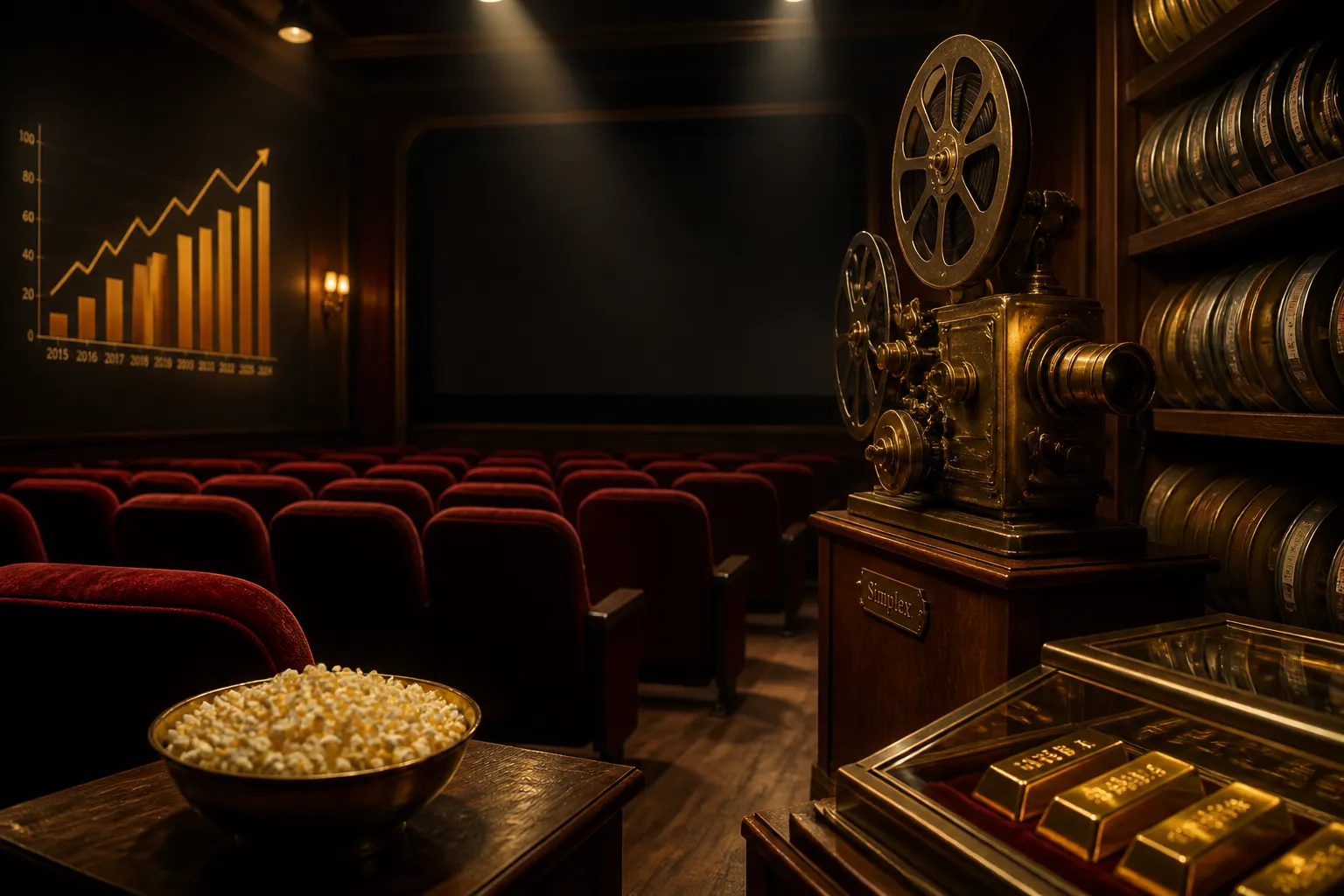 Tom Hollands Upcoming Films Could Push His Career Gross Past $12 B
