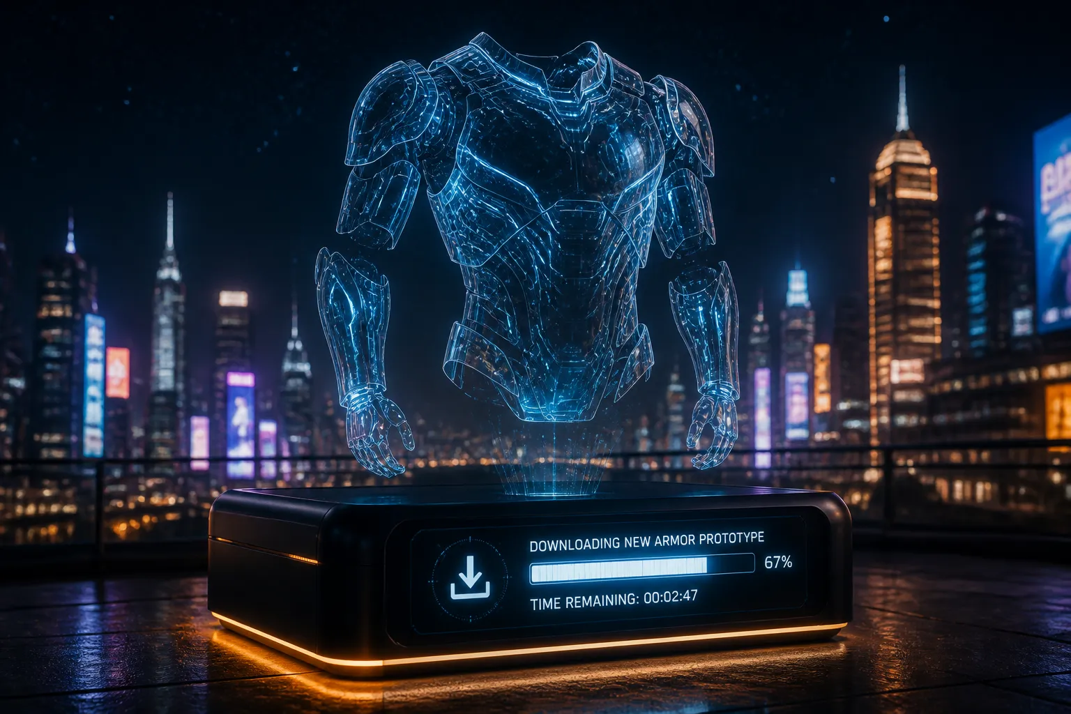 Insomniac Games Drops Free Fresh Start Suit for Spider-Man 2 Ahead of July 31 Film Release