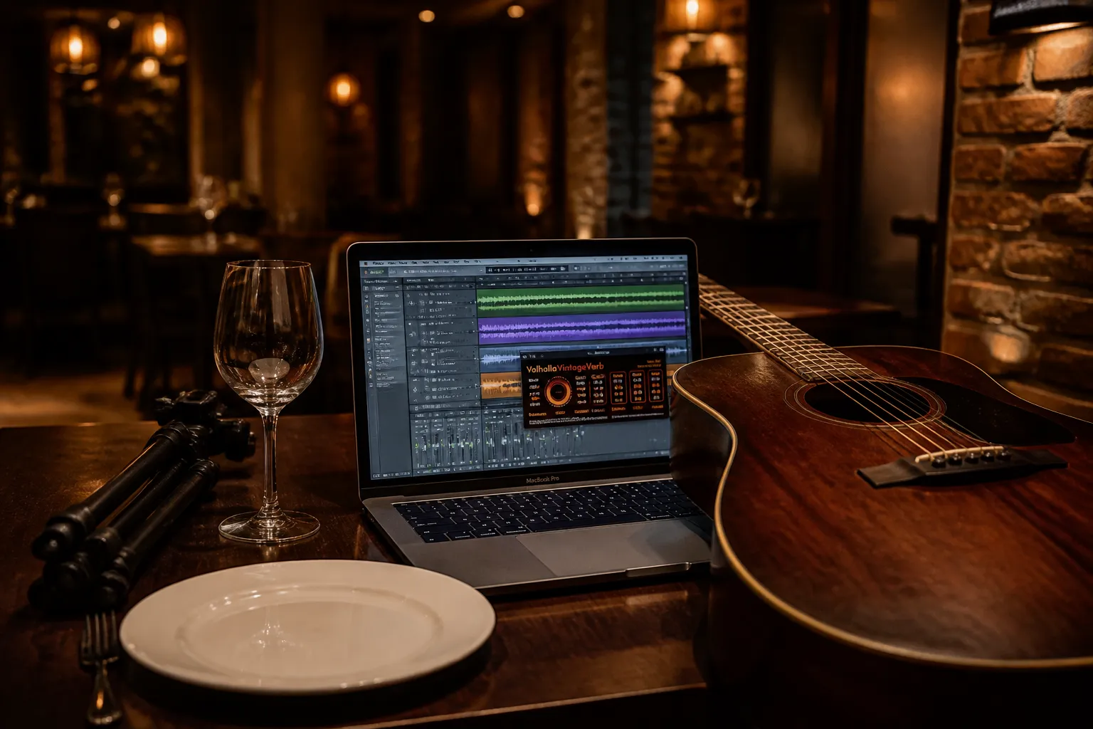 Alix Earles Post-Breakup Journey Continues With Dinner at Craigs and a New Music Video