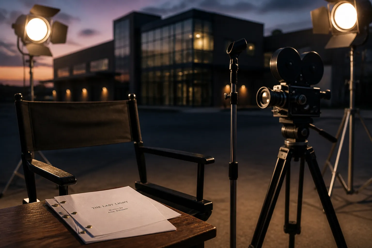 Jordan Peeles Next Film: Script Finished, Universal Backed, Casting Pending