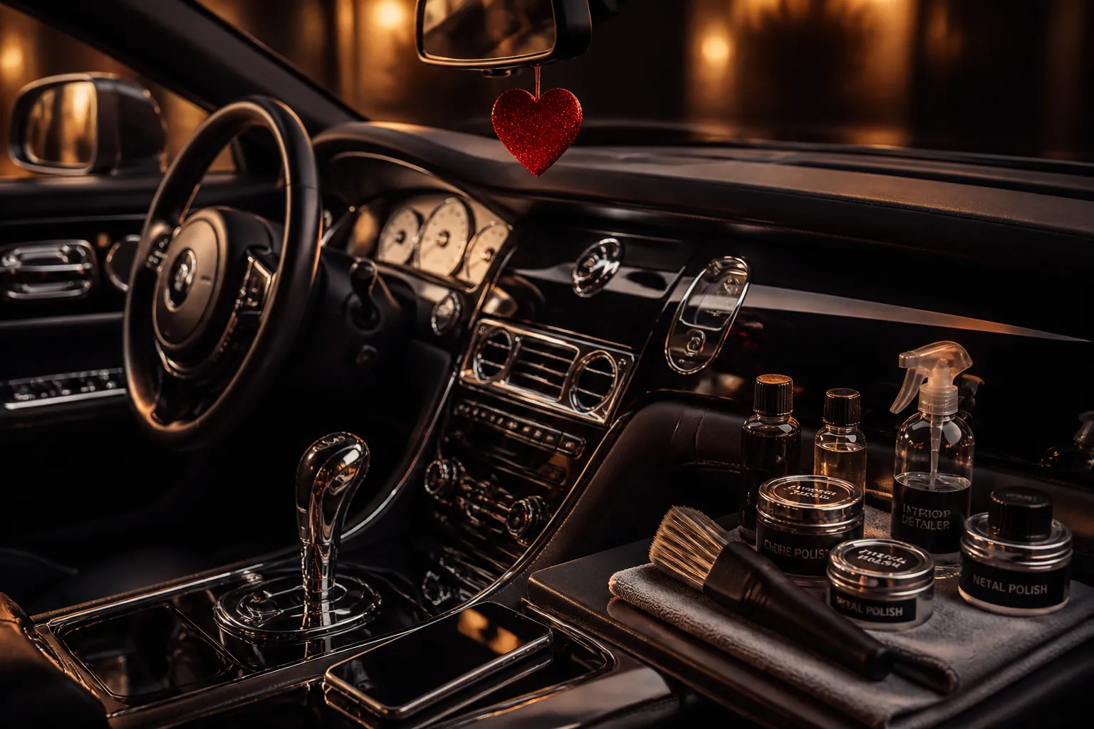 Love Island Star Kaylor Martin Partners with Turtle Wax on Car Icks Campaign, Shares Insights on Modern Dating