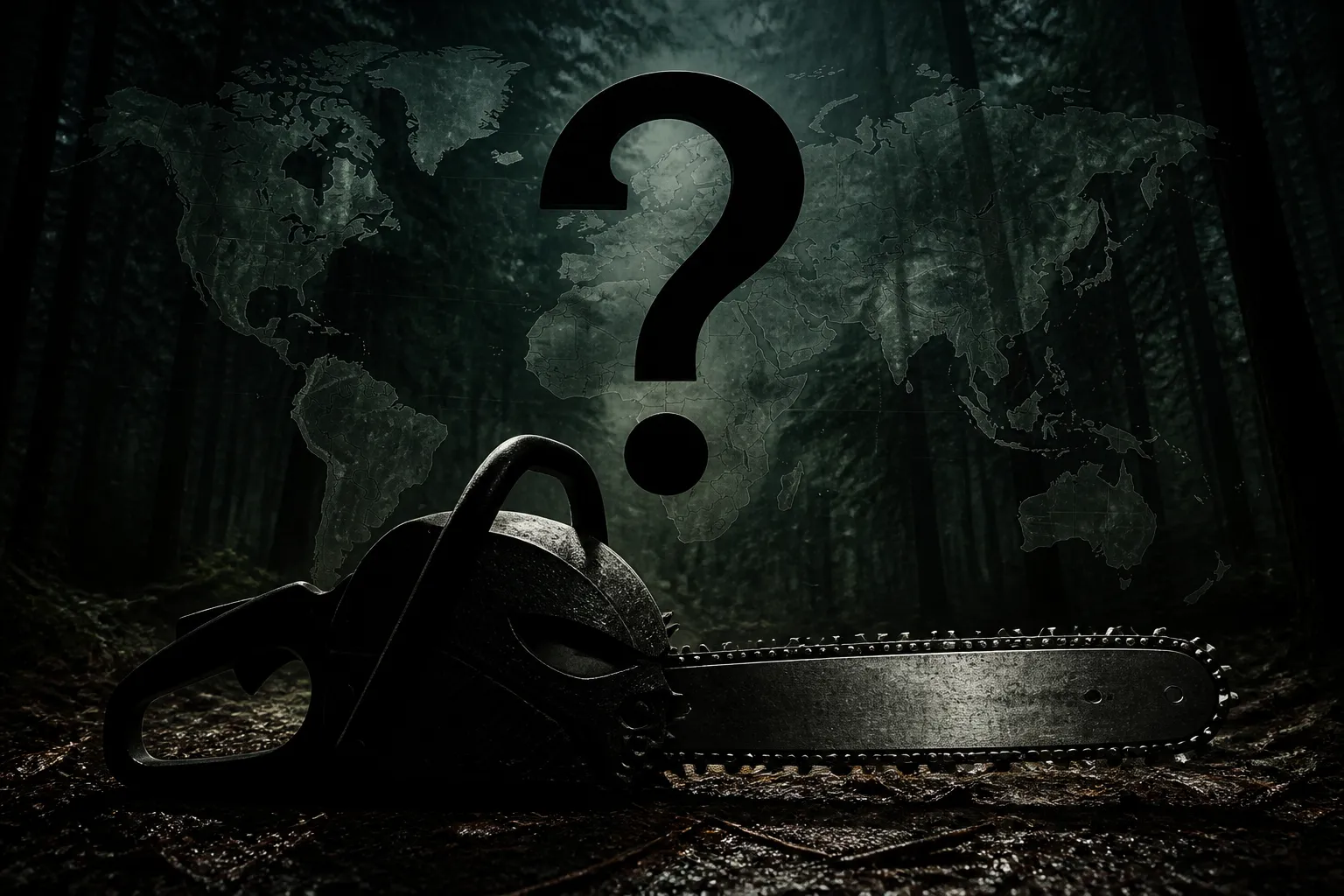 MAPPA Confirms 2027 Release for Chainsaw Mans International Assassins Arc, Format Still Unclear
