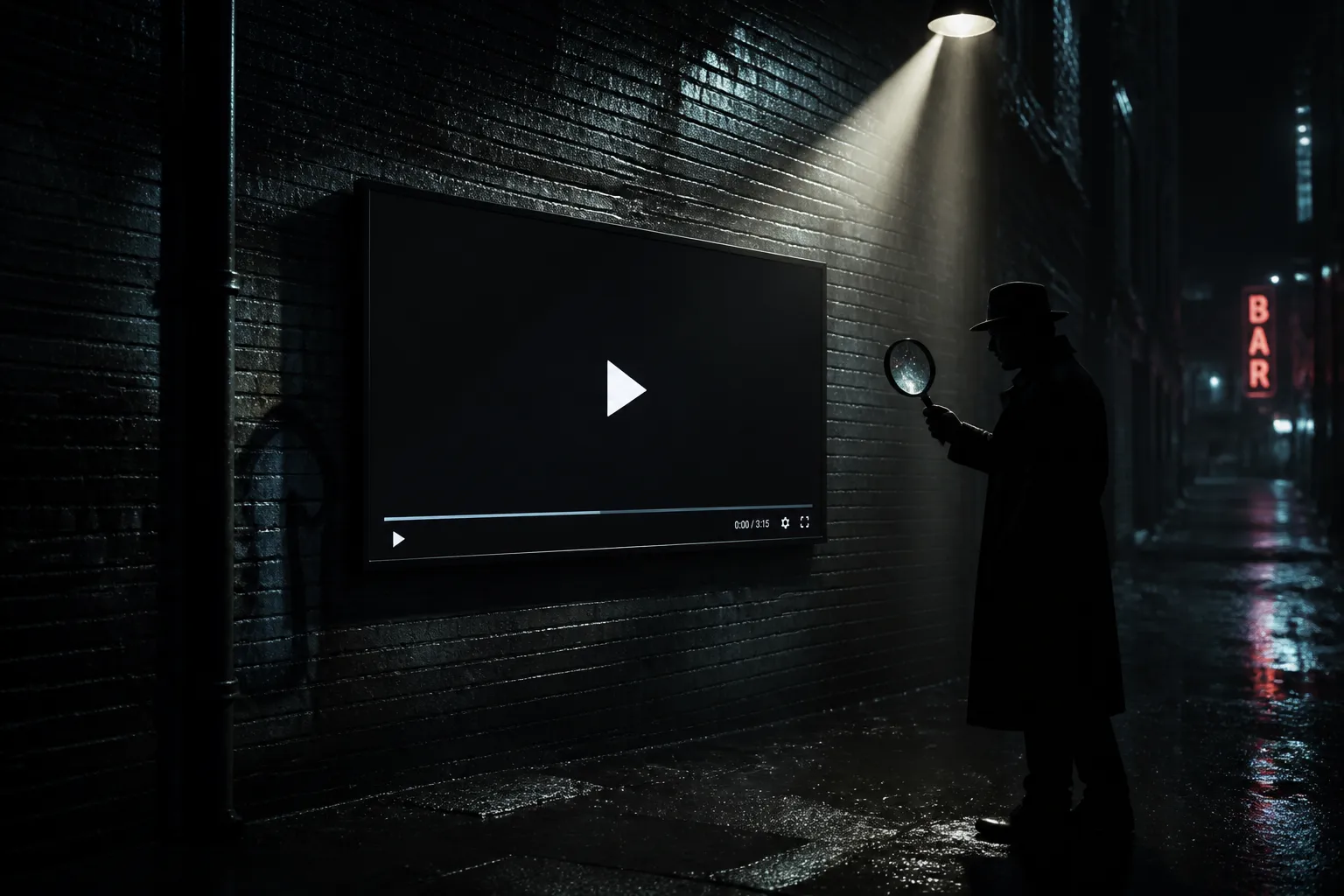 Netflix Adapts Harlan Coben Thriller I Will Find You - Author Shares Reaction