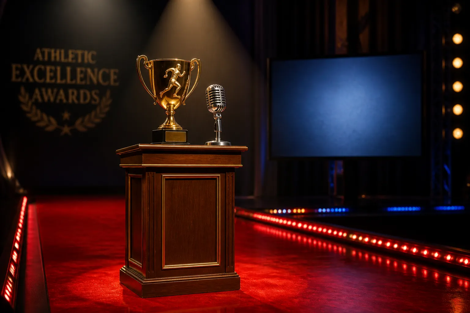 66th TV Week Logie Awards Unveiled: New Bruce McAvaney Category, Robert Irwin to Host