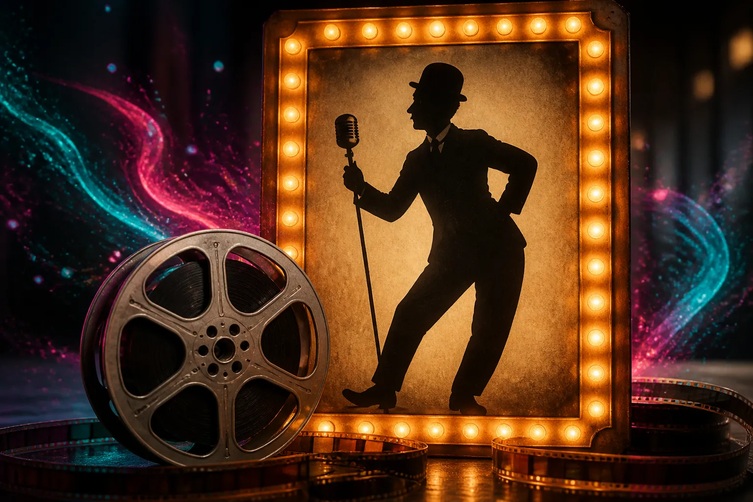 Carry On Jatta 4 Trailer Highlights VFX Tribute to Jaswinder Bhalla Ahead of June 26 Release