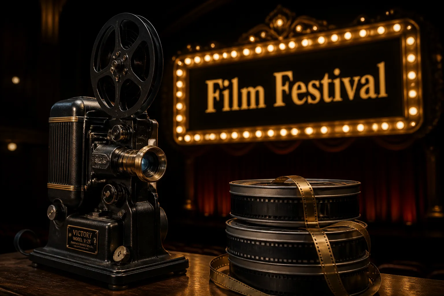 Tribeca Festival 2026 Highlights Black Narratives with Record-Setting Lineup