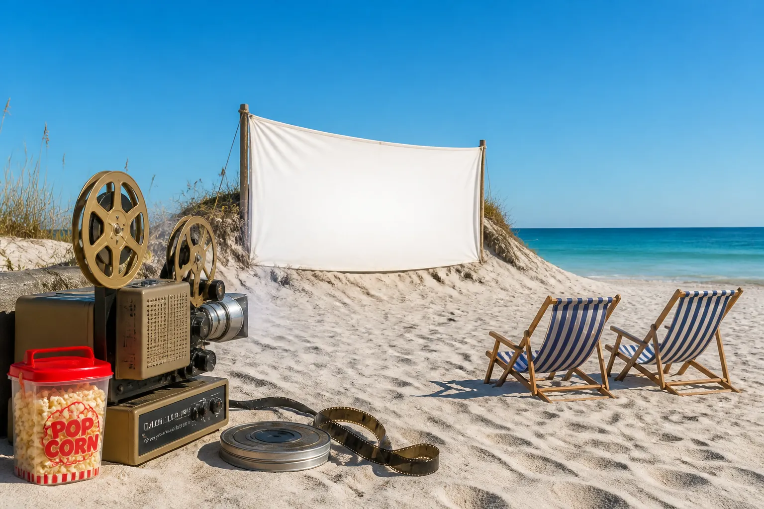 1990s Summer Movies: A Retrospective of the Decades Iconic Blockbusters