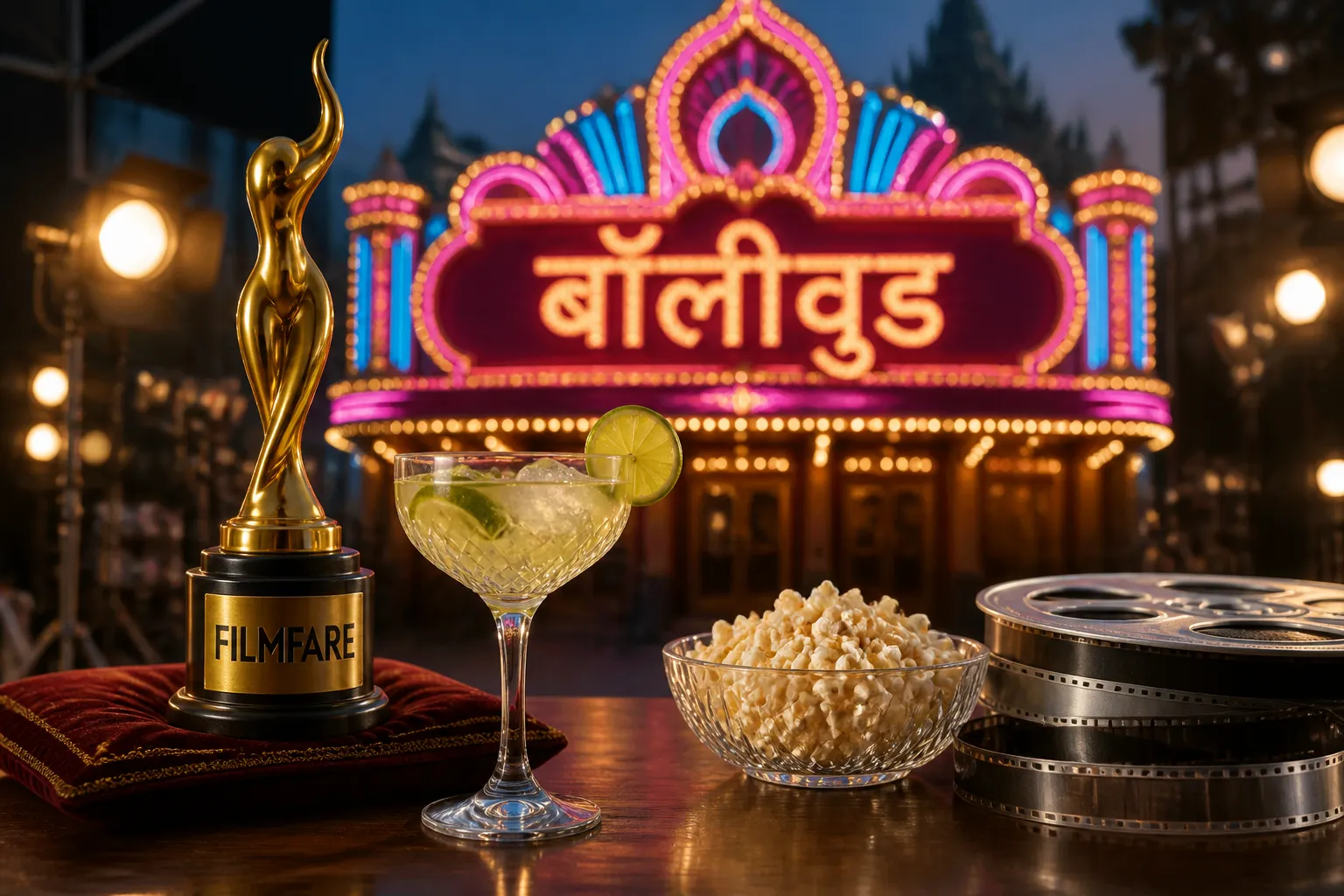 Cocktail 2 Posts Strong Opening Weekend, Becomes 2026s Highest-Grossing Bollywood Romantic Comedy