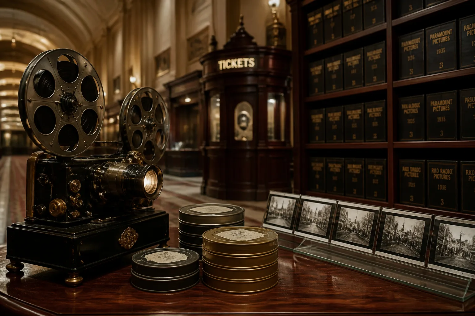 Criterions The Complete Kubrick Set to Release Oct. 20, 2026