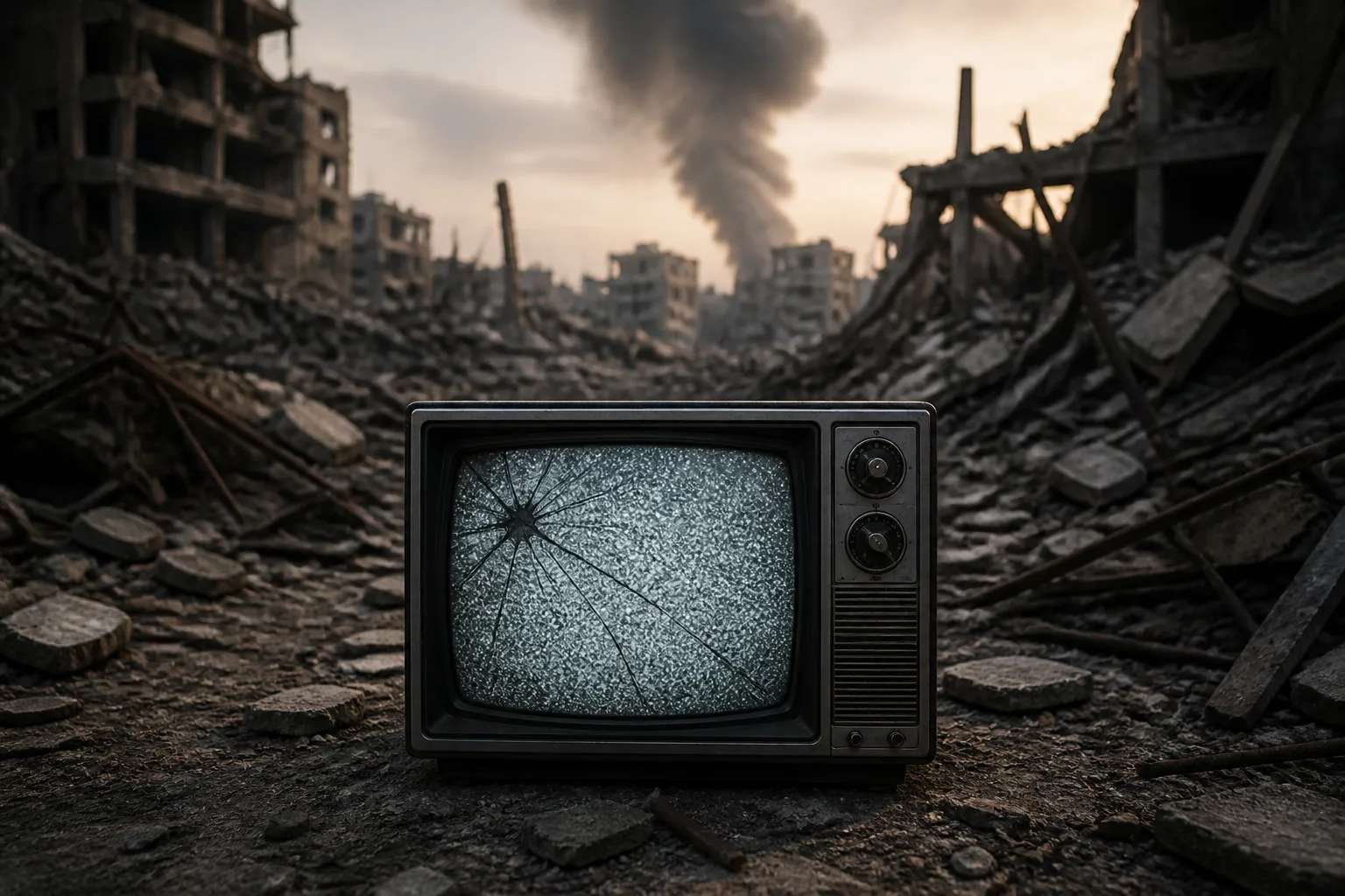 Fauda Season 5 Episodes 7-8 Issue Content Warning After Oct 7 Attacks