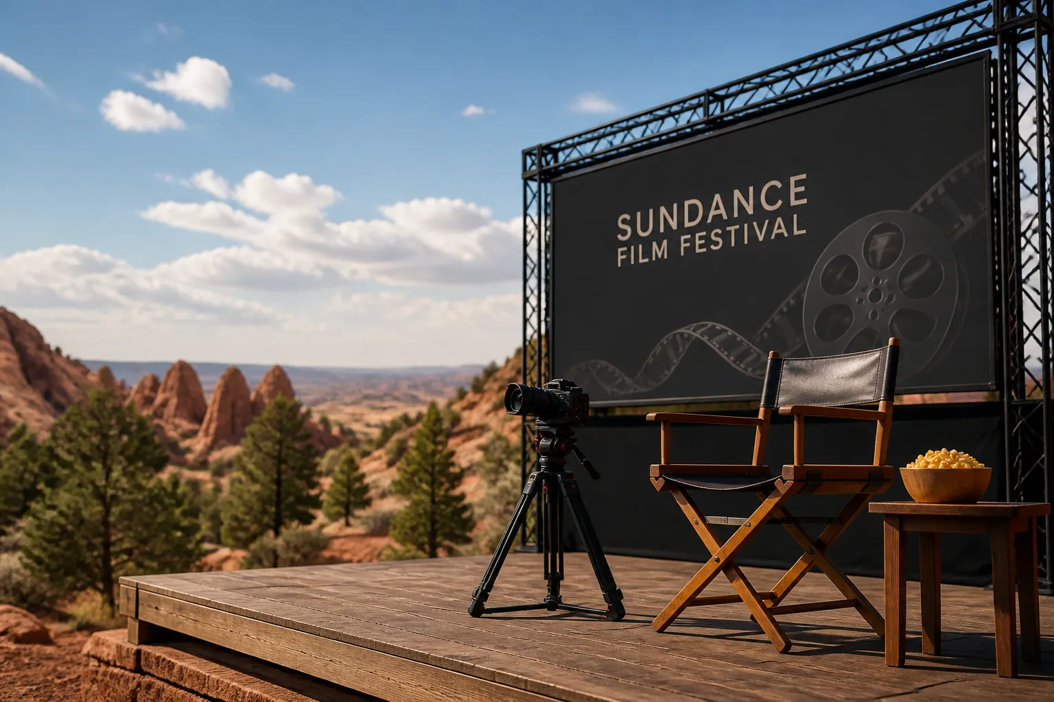 Olivia Wildes The Invite Premieres at Sundance, Stars Seth Rogen, Penelope Cruz and Edward Norton
