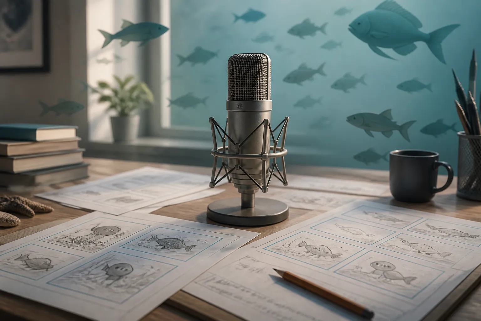 Pixars Hoppers Sequel Rumors: Voice Actors Pitch Ideas While Studio Stays Cautious