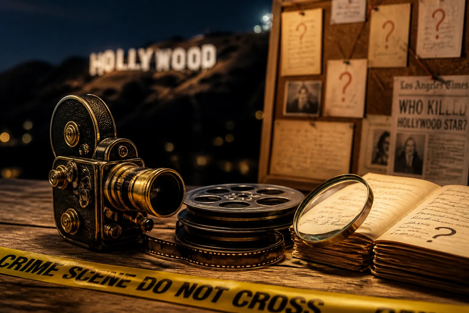 TMZ Launches New Show Investigating Marilyn Monroes Death, Citing Possible Murder Theory