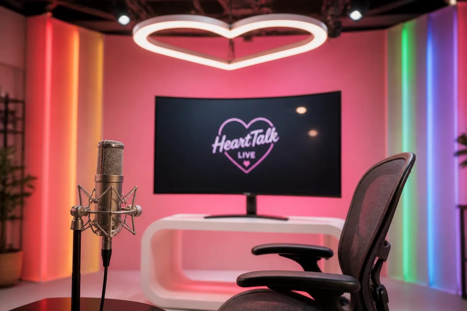 BBC Threes I Kissed a Girl Season 2 Premieres as Final Chapter of Queer Dating Show