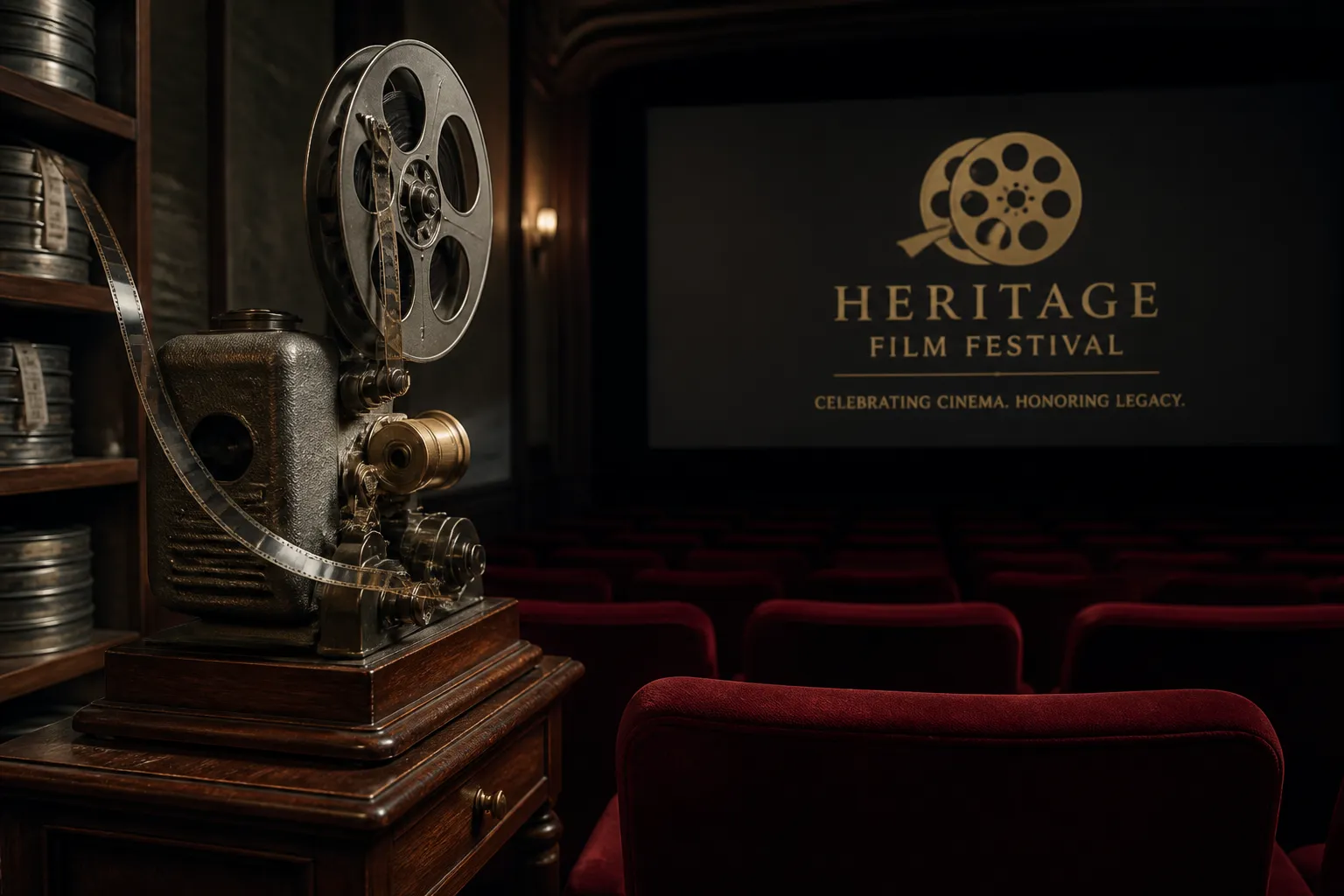 Ritwik Ghataks Birth Centenary Celebrated with Restored Films at Il Cinema Ritrovato and BFI Southbank