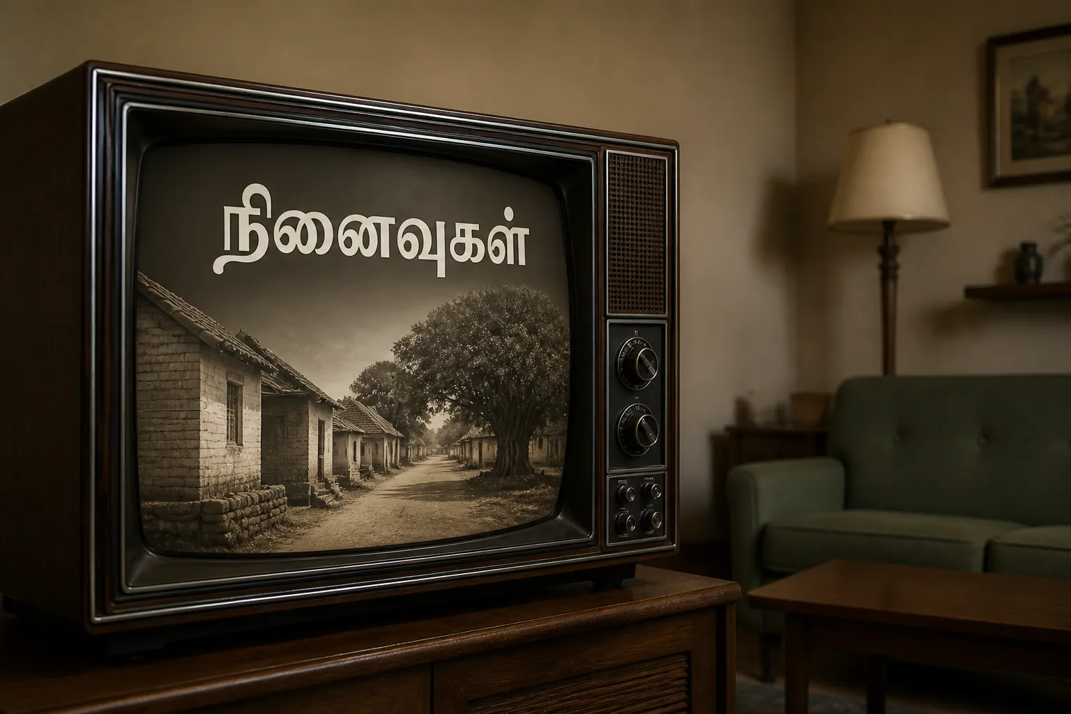 Tata Play Launches Ad-Free Tata Play Tamil TV with Classic Star Vijay Shows