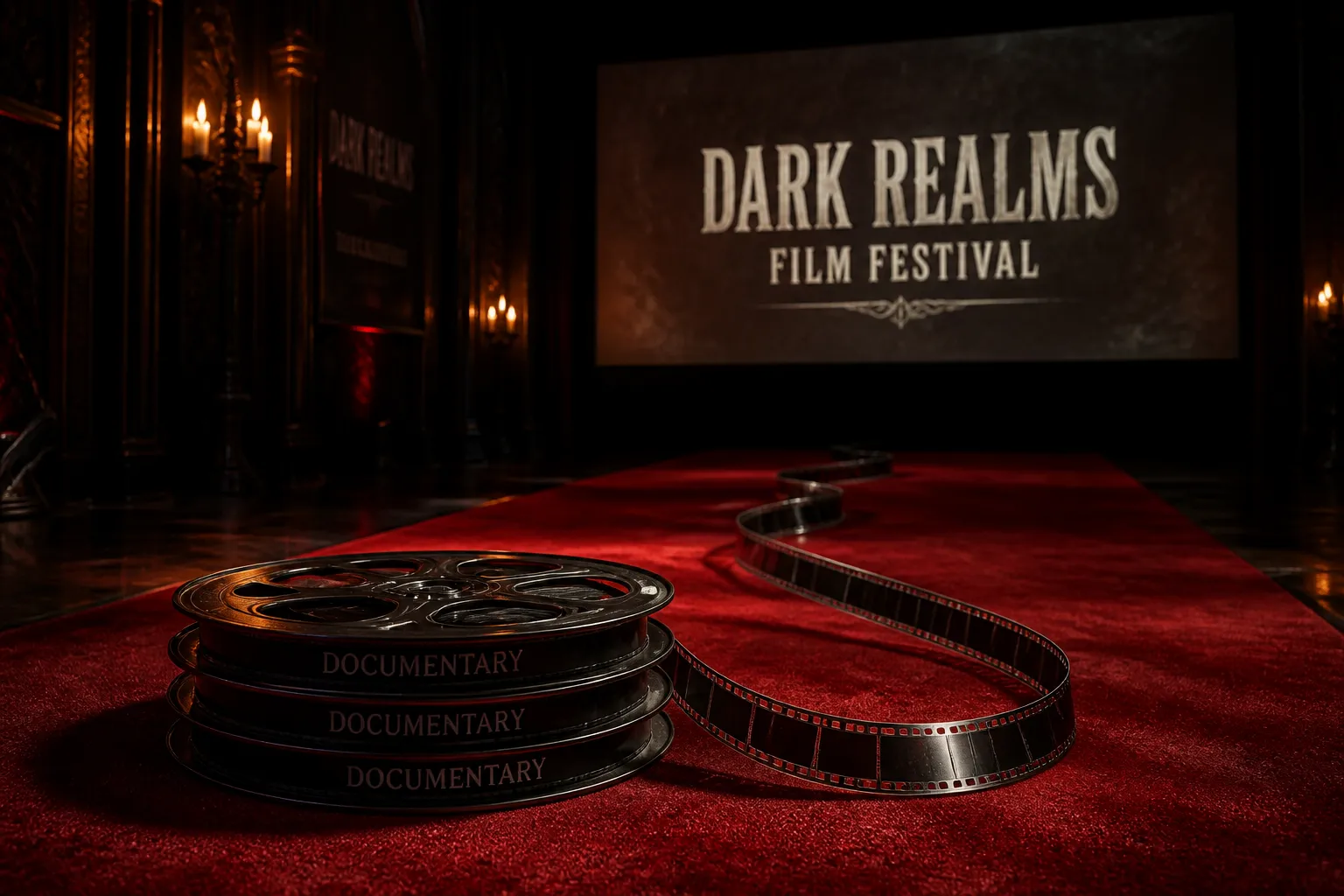 Tribeca Festival 2026: 25th Anniversary Highlights 118 Feature Films, From Dark Horror to Thought-Provoking Documentaries
