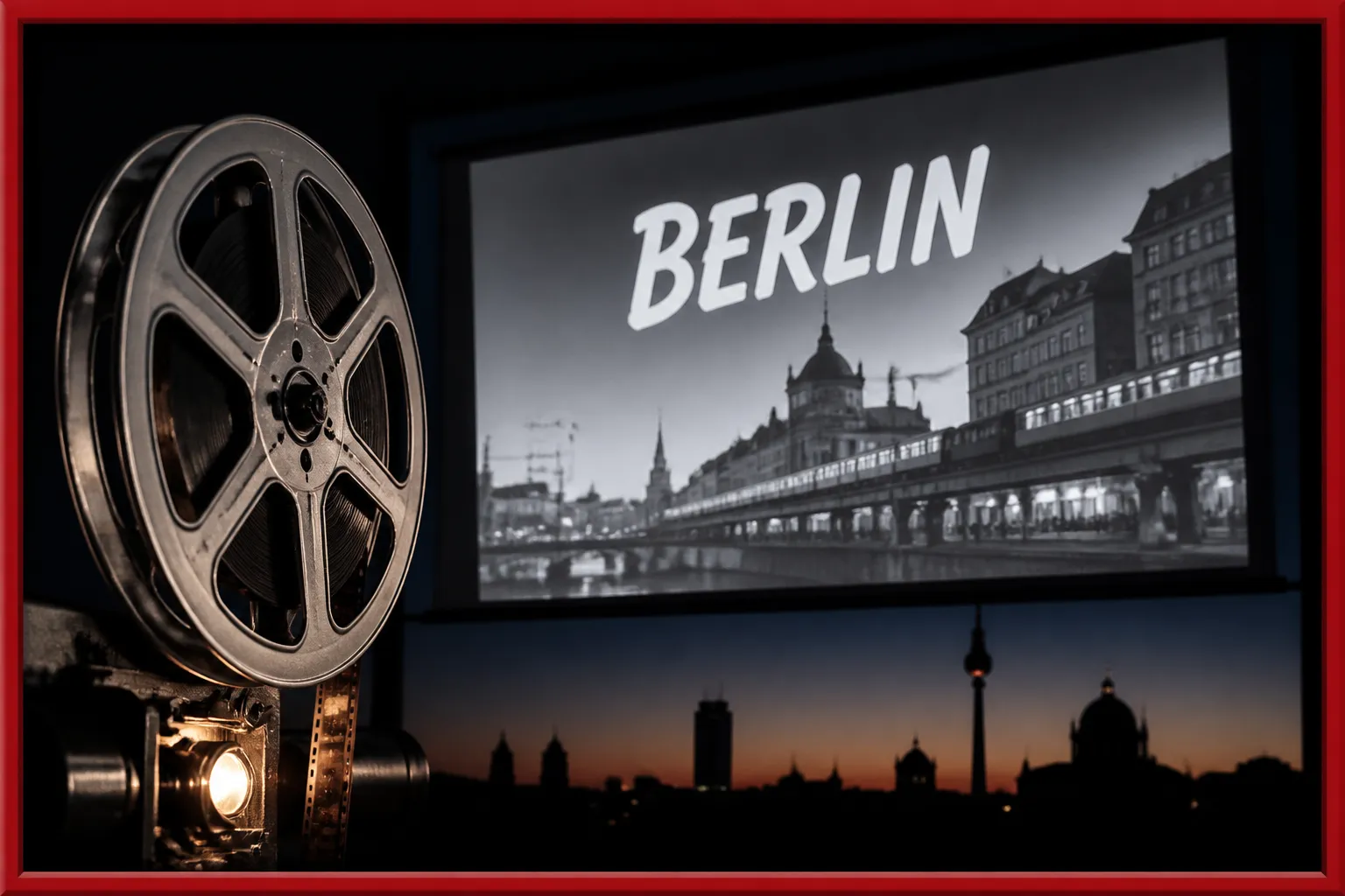 Uwe Bolls Citizen Vigilante Sparks Controversy Over Anti-Immigrant Themes and German Rating Ban