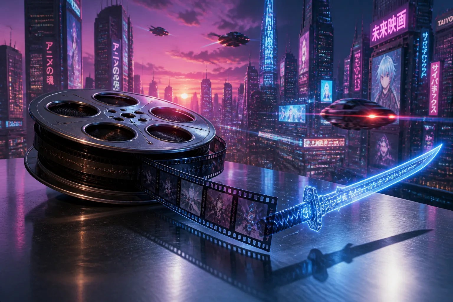 Solo Leveling Anime Series to Continue with Full-Length Film Beyond the System Announced at Anime Expo 2026