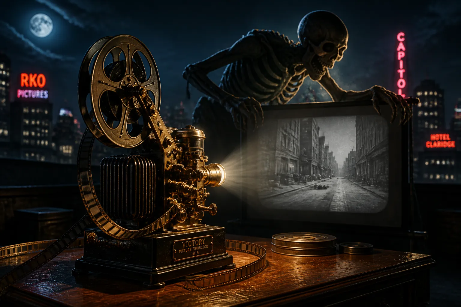 Danny Boyles 28 Years Later Premieres June 20, 2025, Extending the 24-Year Zombie Saga