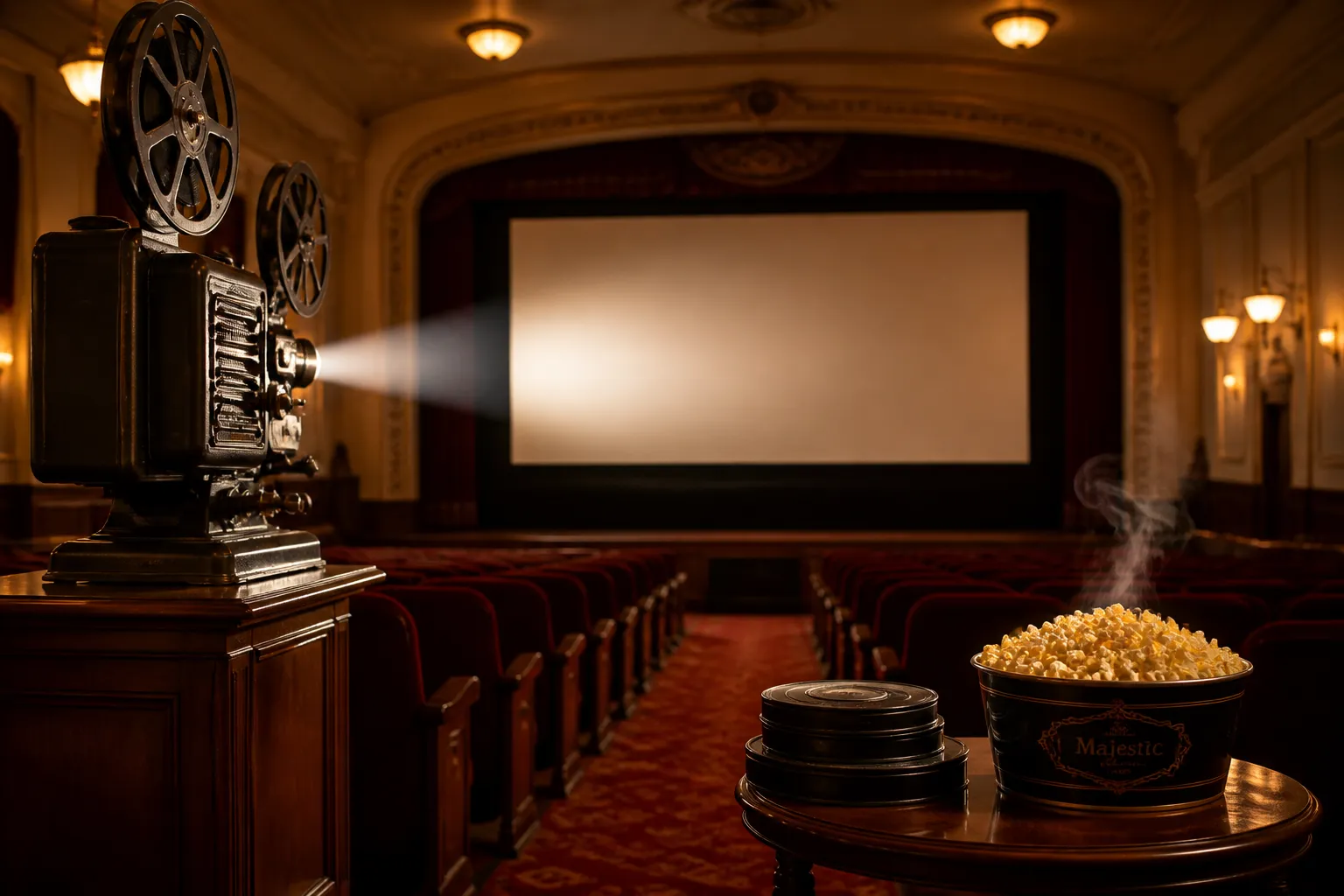 Two U.S. Venues Offer Classic Superman Screening This Week