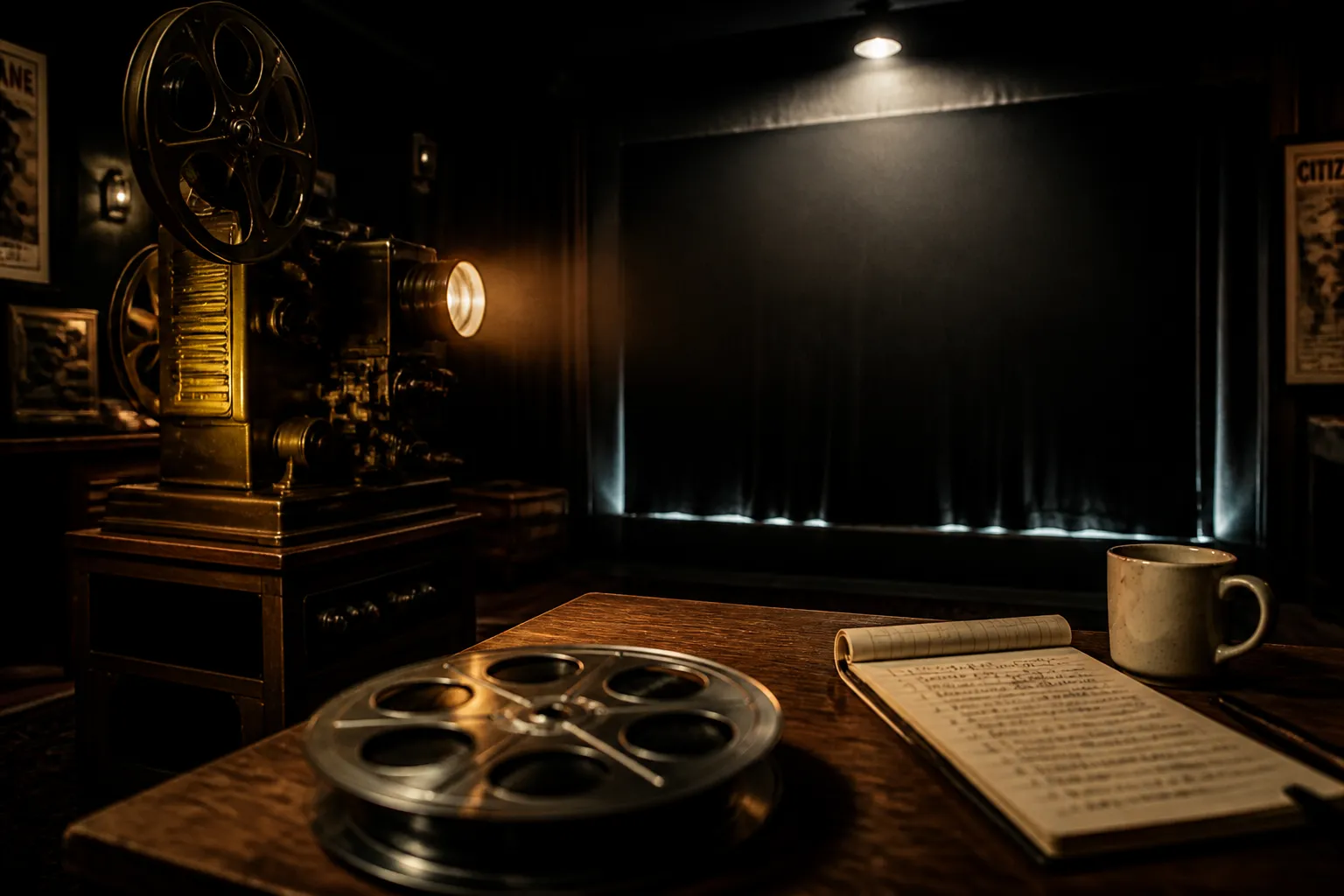 Universal Skips Influencer Screenings for Christopher Nolans The Odyssey, Critics Get First Look