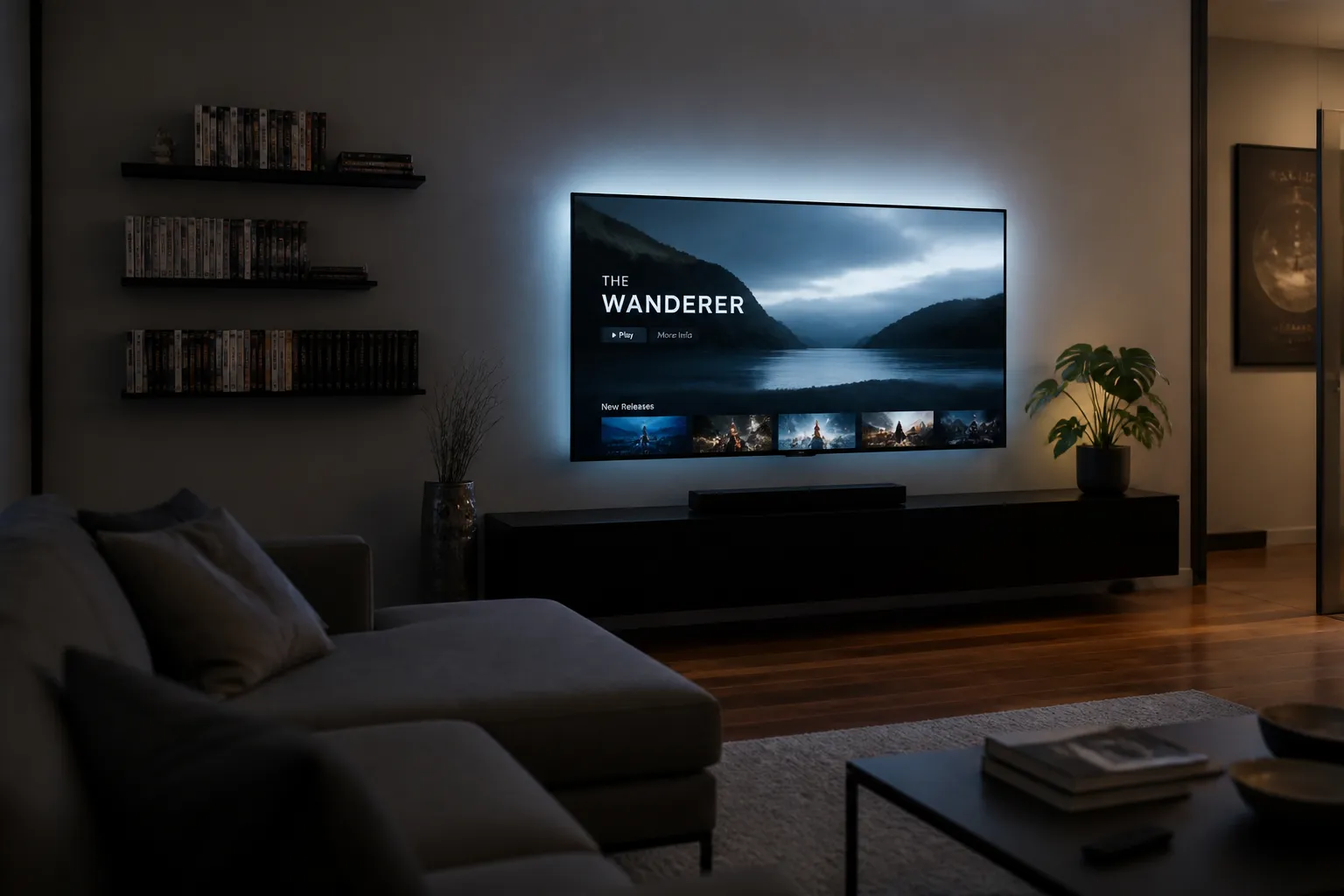 Apple TV+s Trying Season 5 Continues Its Quiet Success Amidst a Growing Library of Quality Shows