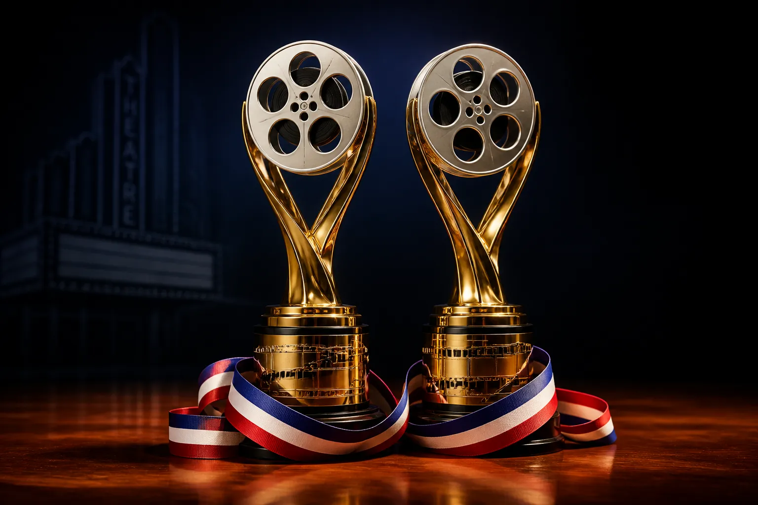 Kartik Aaryan Wins National Film Award for Best Actor for Chandu Champion, Sharing the Honour with Mammootty