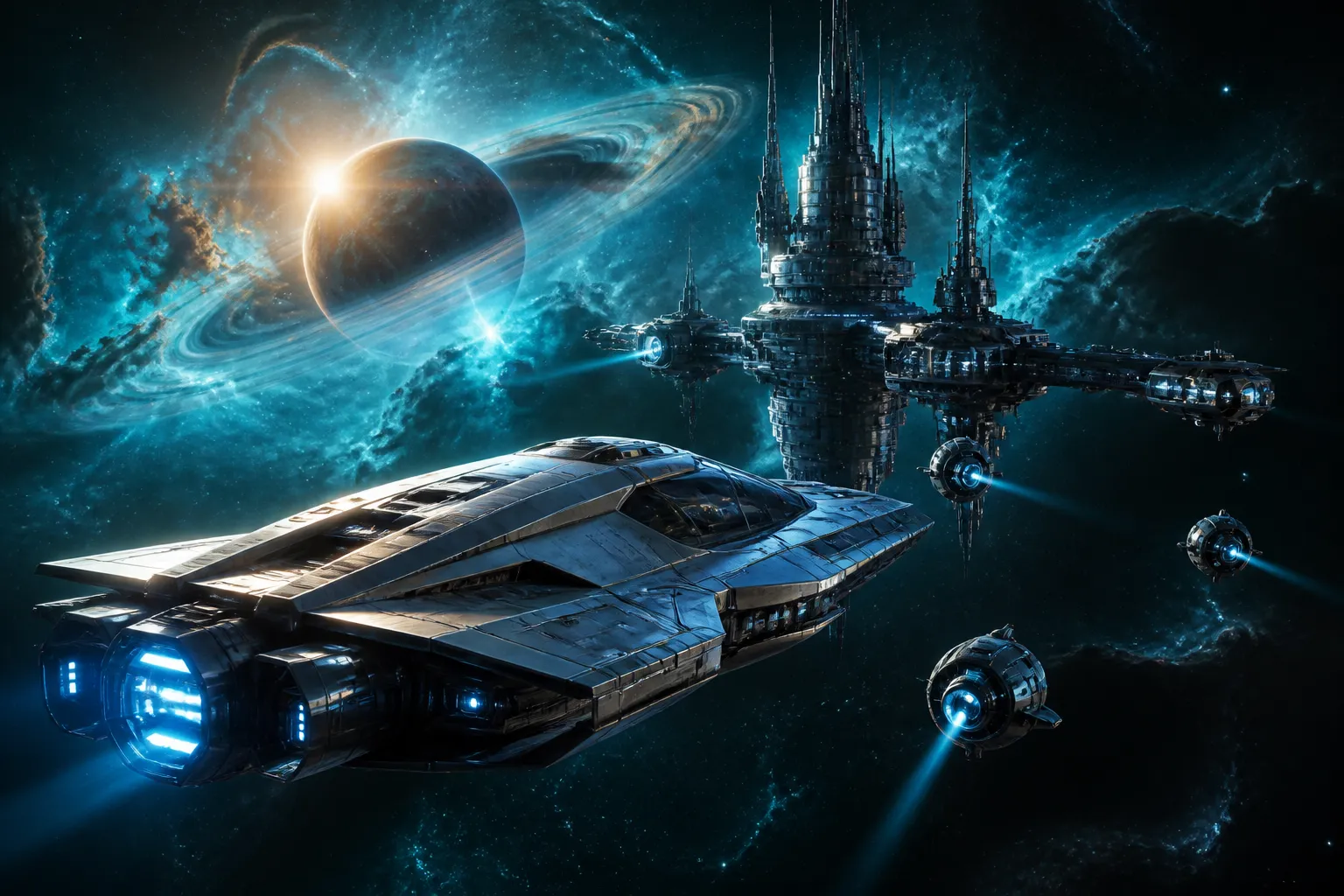 Project Hail Mary: Amazon MGMs 2026 Space Epic Earns $684 Million Worldwide
